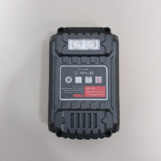 دستگاه دمنده ویولنت مدل f018