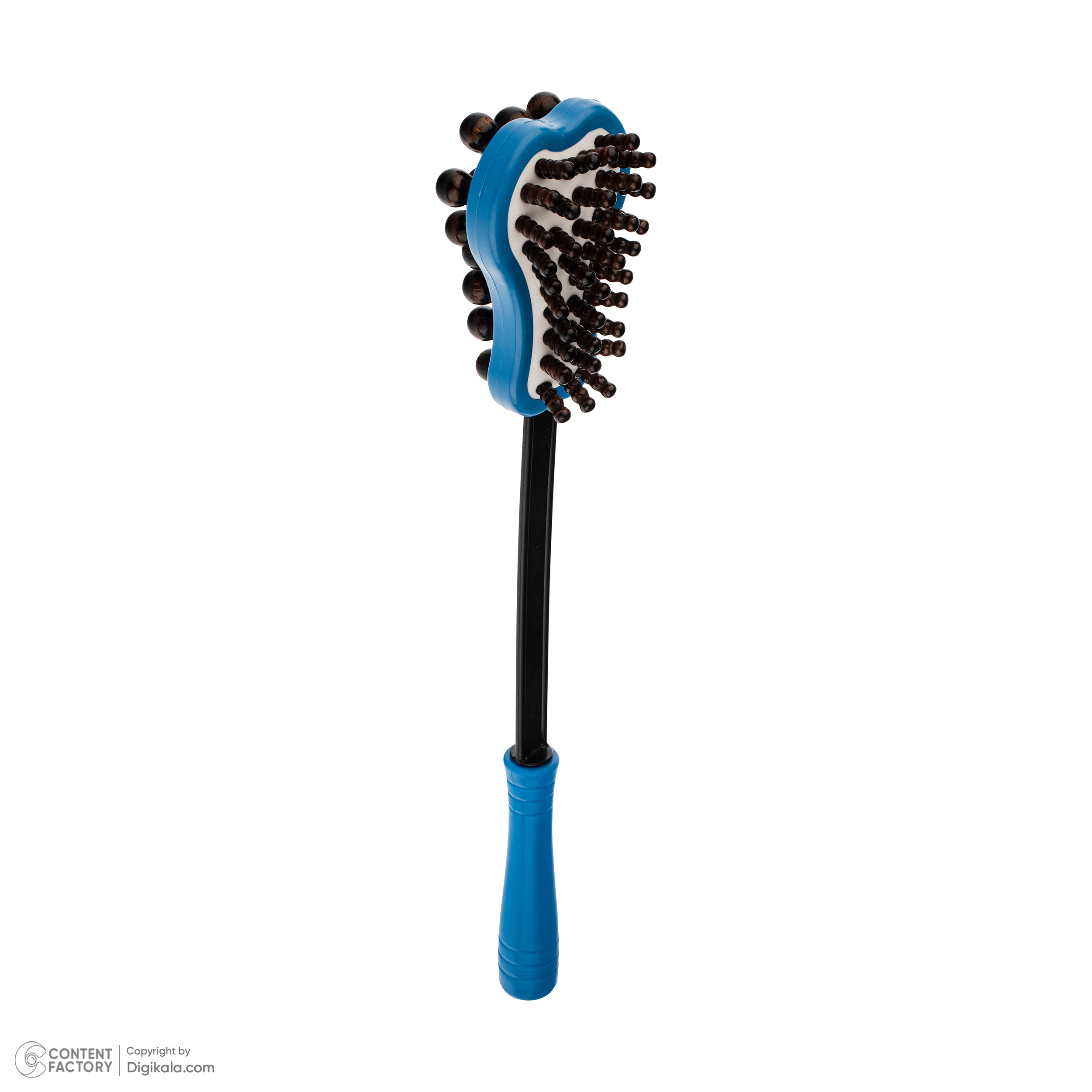 ماساژور دستی طرح چکشی کد 2002