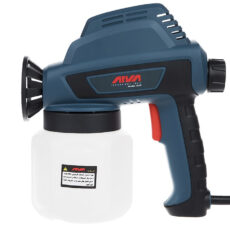 پیستوله برقی 110 وات آروا مدل 5620