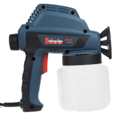 پیستوله برقی 110 وات آروا مدل 5620