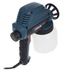 پیستوله برقی 110 وات آروا مدل 5620