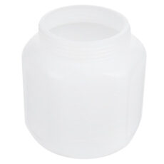 پیستوله برقی 110 وات آروا مدل 5620