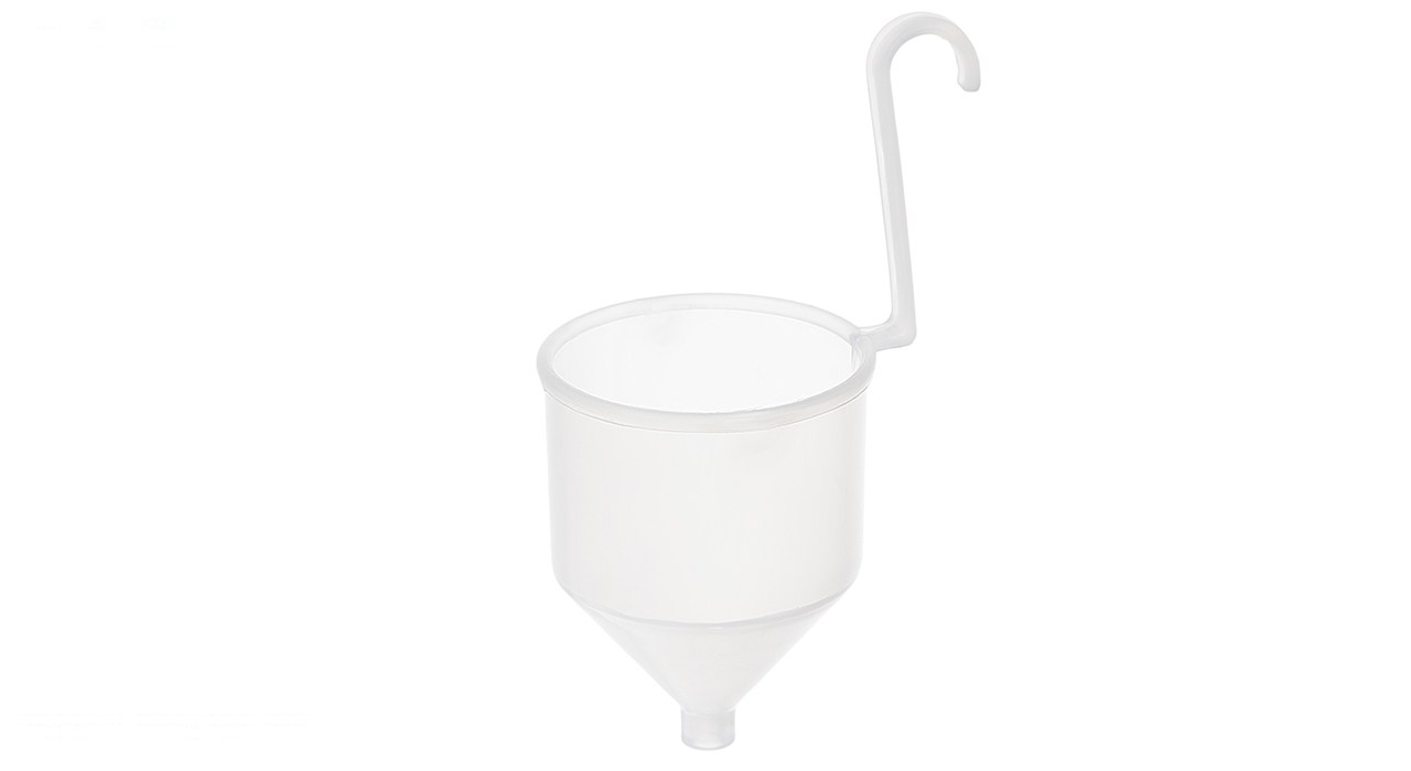 پیستوله برقی 110 وات آروا مدل 5620