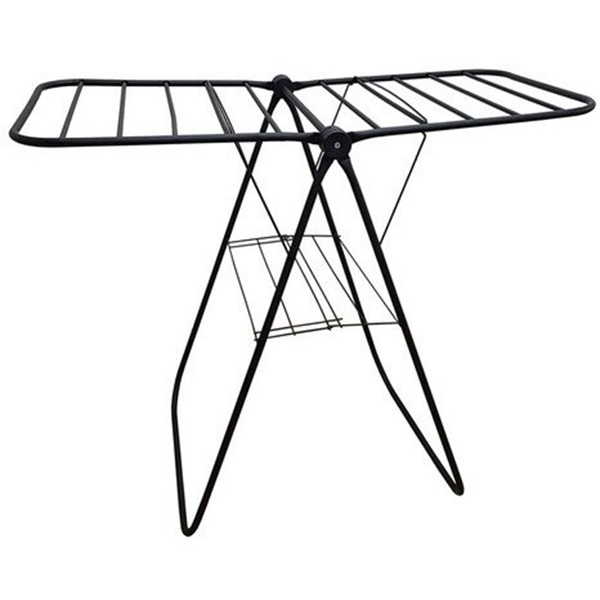 بند رخت میداسان عبدی مدل 2020