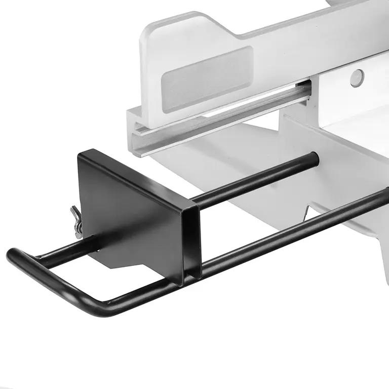 اره فارسی بر رونیکس مدل 5303