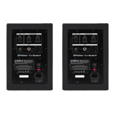 اسپیکر مانیتور پری‌سونوس مدل ERIS STUDIO 5 بسته 2 عددی