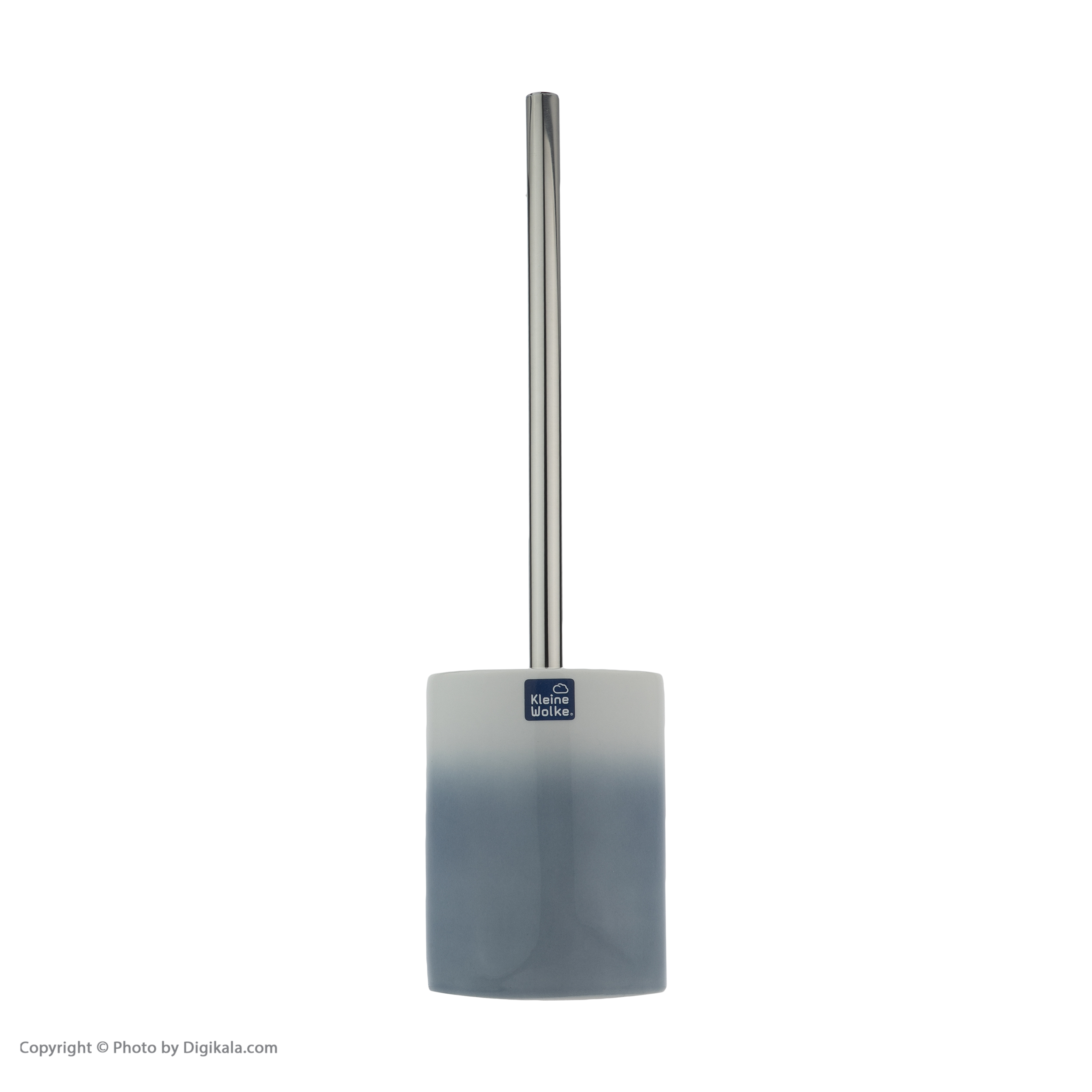 فرچه دستشویی کلین ولک مدل phoenix