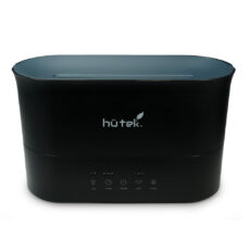 دستگاه بخور سرد هیوتک مدل HU-25