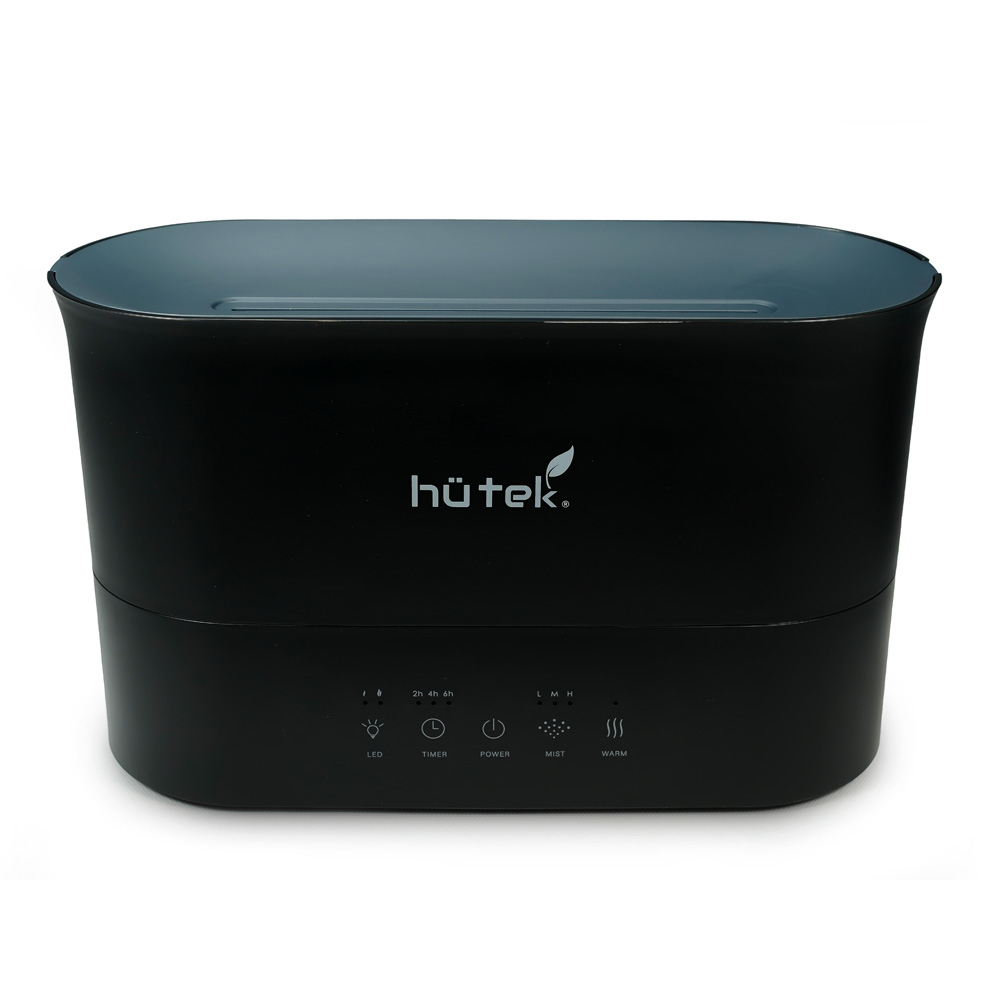 دستگاه بخور سرد هیوتک مدل HU-25