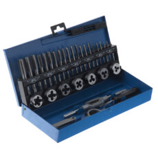 مجموعه 32 عددی قلاویز و حدیده