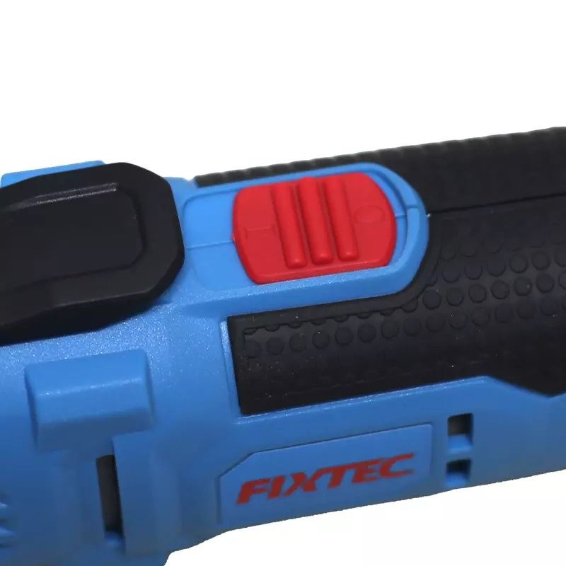 ابزار همه کاره فیکس تک مدل FCMT20LFX مجموعه 9 عددی