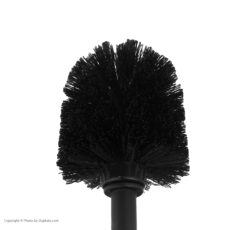 فرچه کد 5074539856