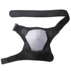 کتف بند جولونگ مدل JL-7115