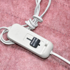 تشک برقی مدل YM2301