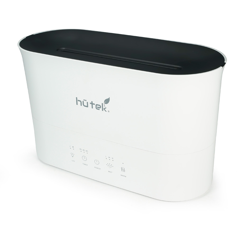 دستگاه بخور سرد هیوتک مدل HU-25