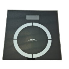 ترازو دیجیتال دنور مدل DR-1035 ENV