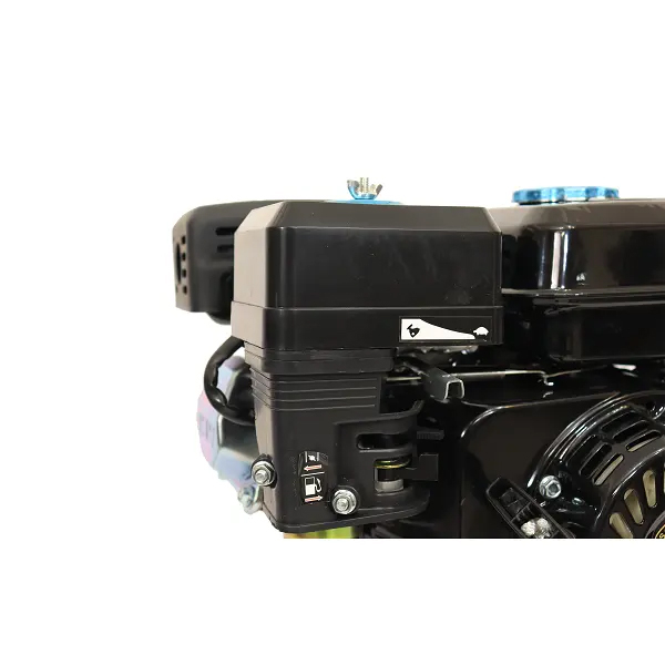 موتور تک بنزینی رولکس مدل SMT-RULEX-GX200(1/2R)