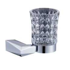 جامسواکی دیواری کد 16