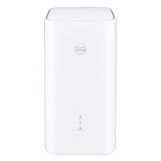 مودم 5G/TD-LTE هوآوی مدل H153-381