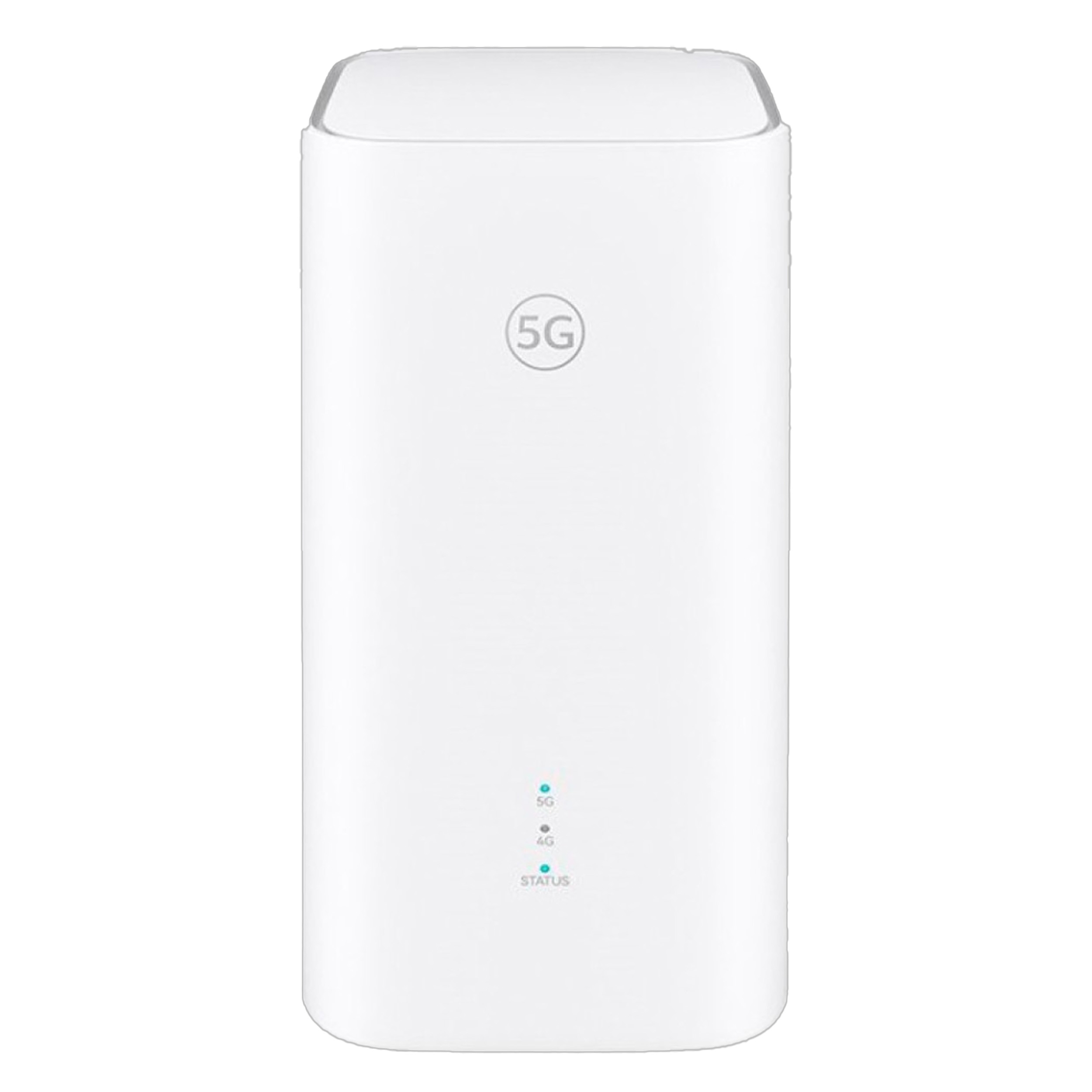 مودم 5G/TD-LTE هوآوی مدل H153-381