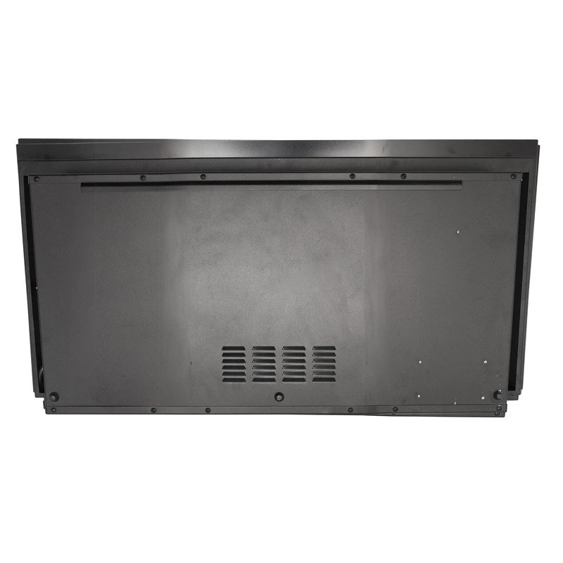 شومینه برقی شومینه اچ بی مدل میلاد-110