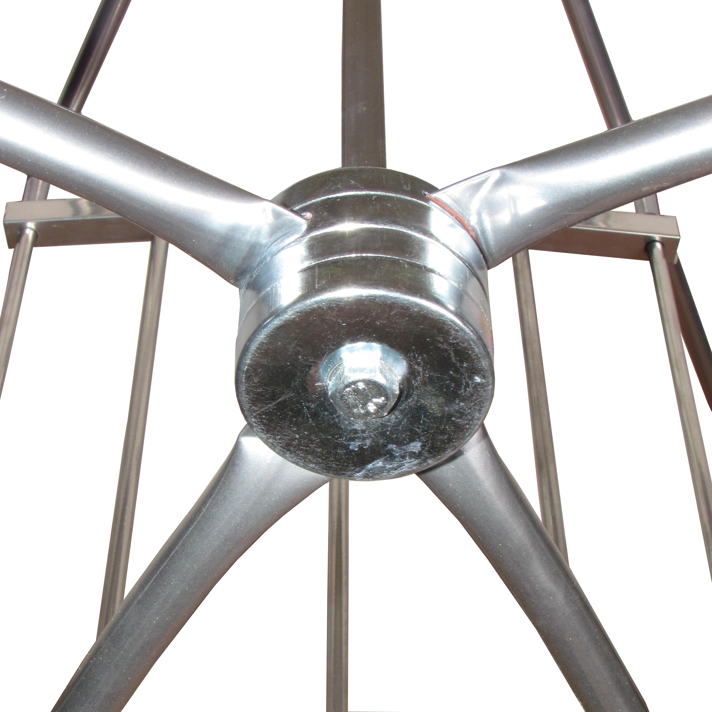 بند رخت گلبرگ کد 20102