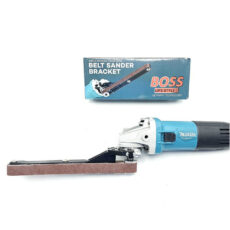 تبدیل مینی فرز به دستگاه سنباده زن باس مدل LIFE-STYLE