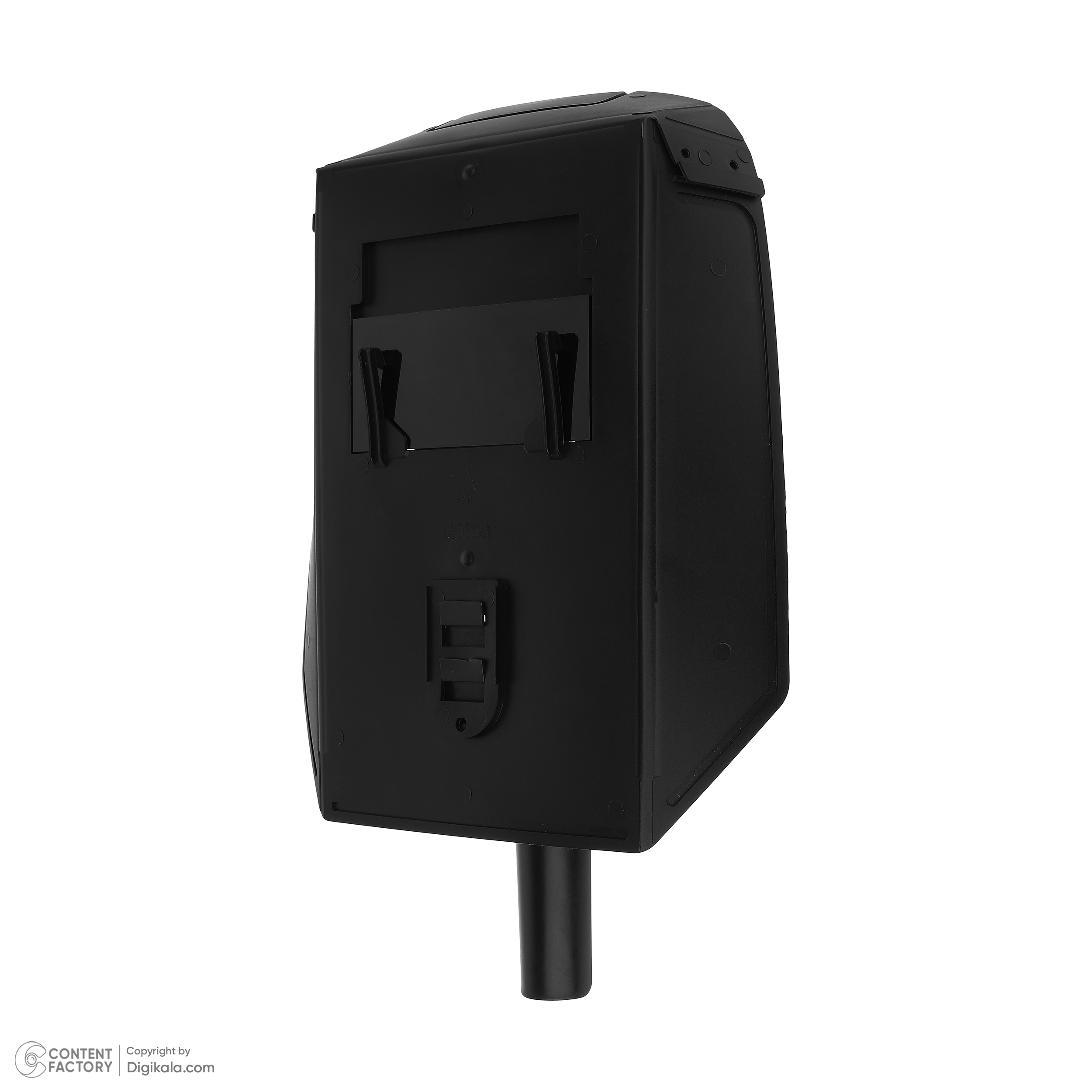 اینورتر جوشکاری 800 آمپر جاب مدل IG-COMFORT 800