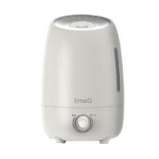 دستگاه بخور سرد امسیگ مدل US464