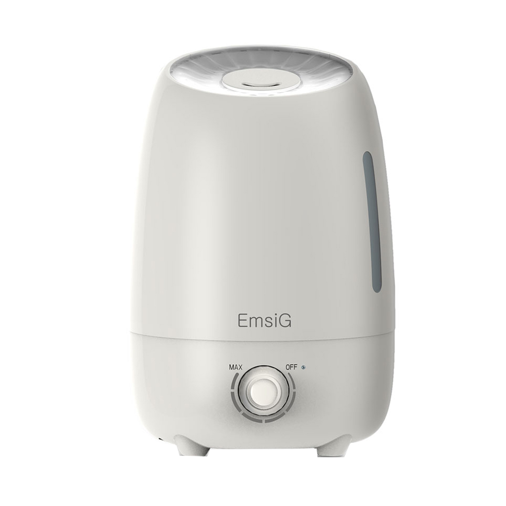 دستگاه بخور سرد امسیگ مدل US464