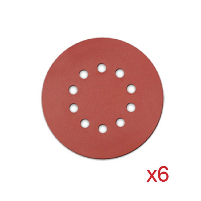 دستگاه سنباده زن دیواری محک مدل DWS-215