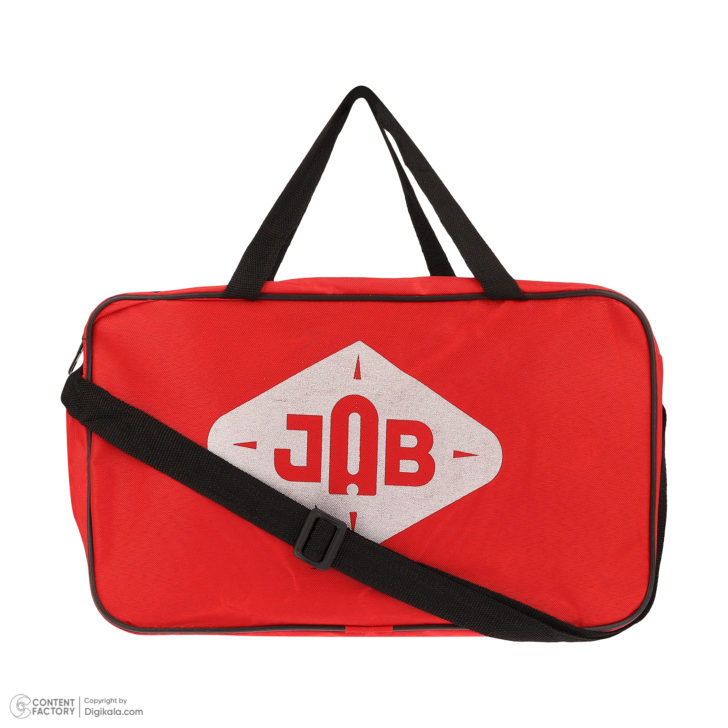 اینورتر جوشکاری 800 آمپر جاب مدل IG-COMFORT 800