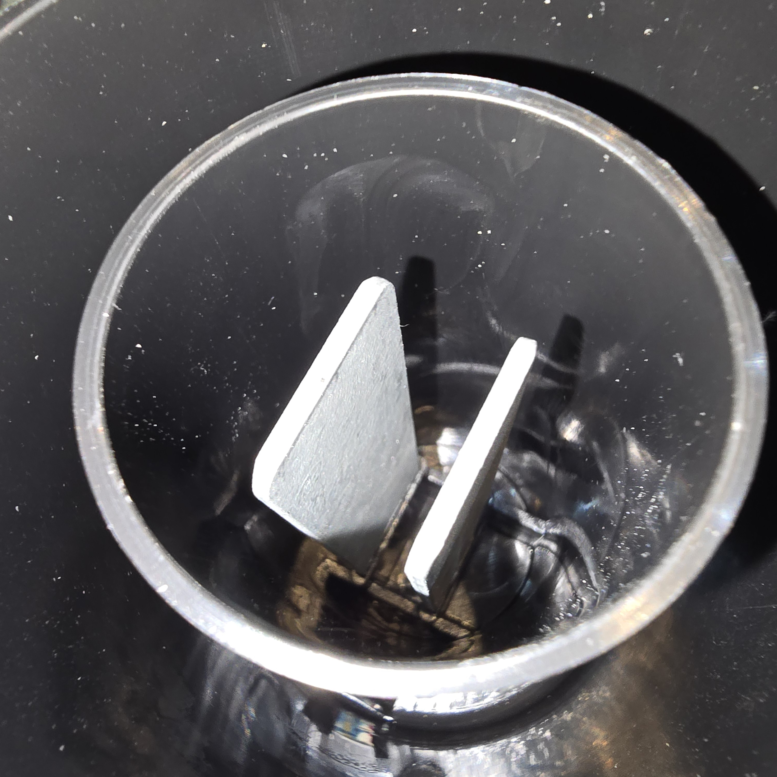 دستگاه بخور گرم هلن مدل P273