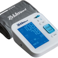 فشارسنج سخنگو زیکلاس مد مدل B02