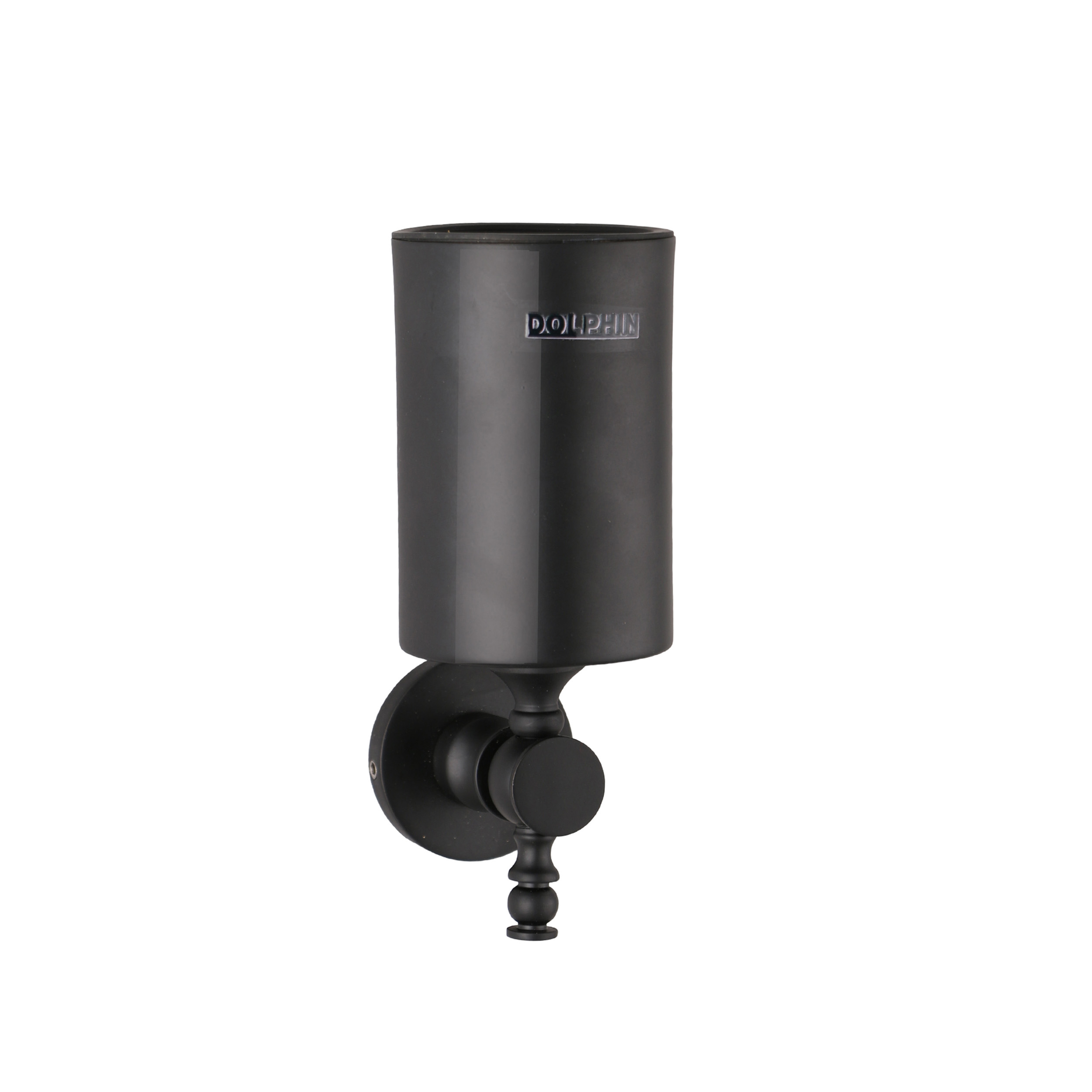 جامسواکی دلفین مدل JX-BL