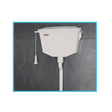 فلاش تانک فلاش تانک ایران مدل ساحل اهرمی