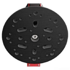 دستگاه سنباده زن فلکس مدل ORE 5-150 EC