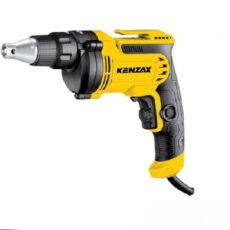 پیچ گوشتی برقی کنزاکس مدل 2551