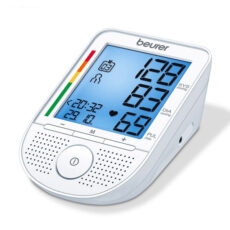 فشار سنج بیورر مدل BM49