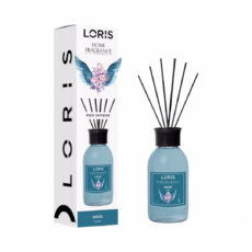 خوشبوکننده هوا لوریس مدل آنجل حجم 100 میلی لیتر