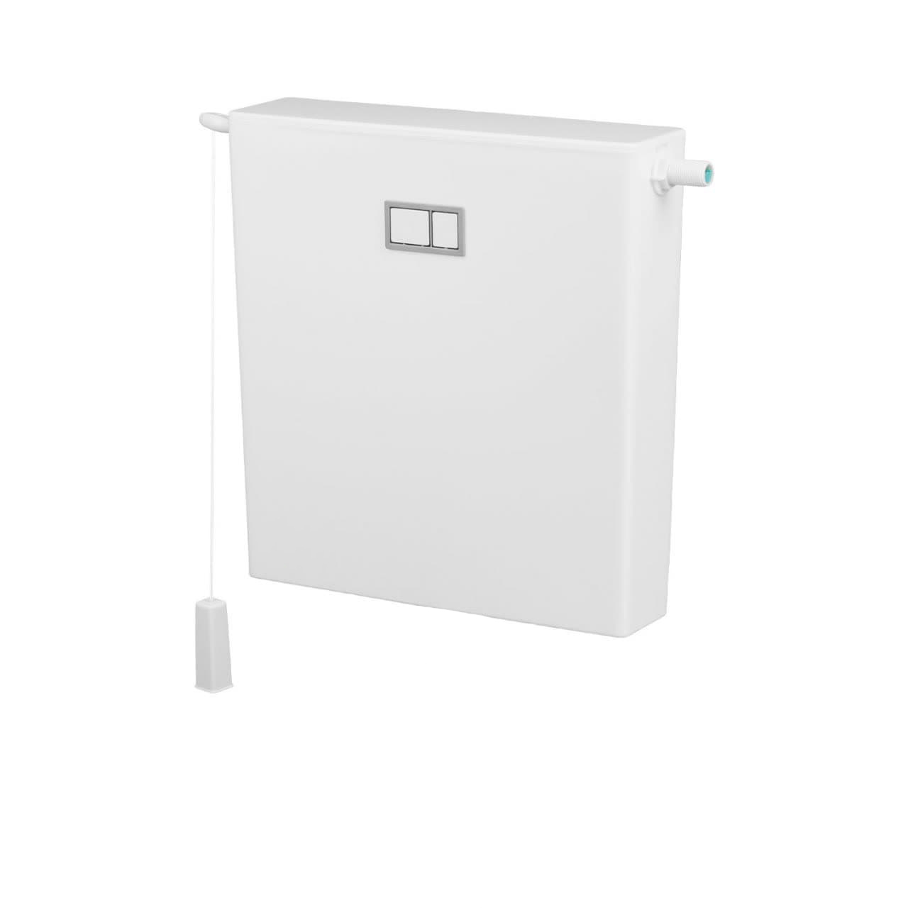 فلاش تانک نیاز مدل آروین