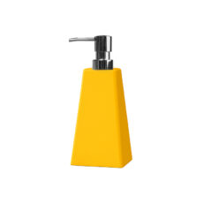 مخزن مایع دستشویی رومیزی مدل hjmvi32