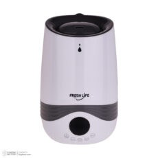 دستگاه بخور سرد فرش لایف مدل C5 pro