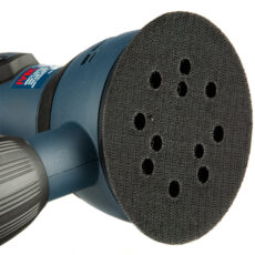 دستگاه سنباده‌زن‌ ایوک مدل K-5042