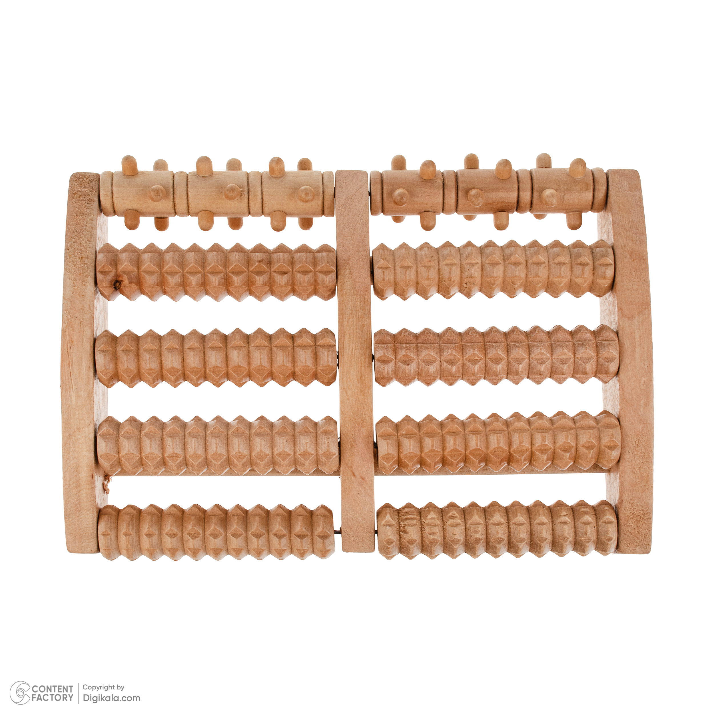 ماساژور پا کد1994