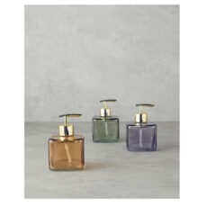 مخزن مایع دستشویی انگلیش هوم مدل Nevana