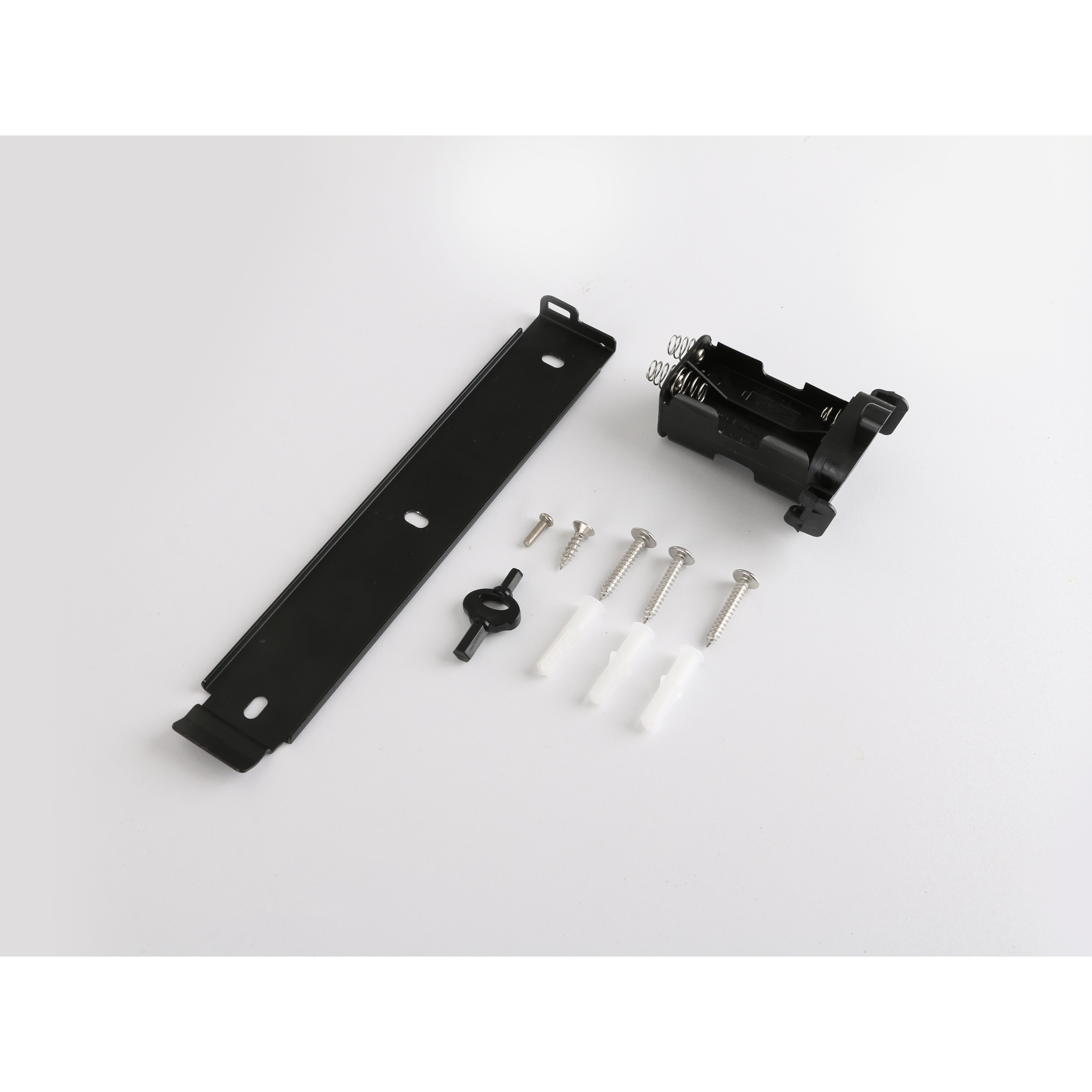 پمپ مایع دستشویی اتوماتیک دلفین کد 30FL-850