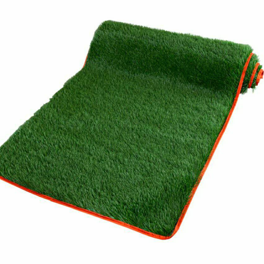 ماساژور دستی و زیر انداز مدل j1 مجموعه 6 عددی