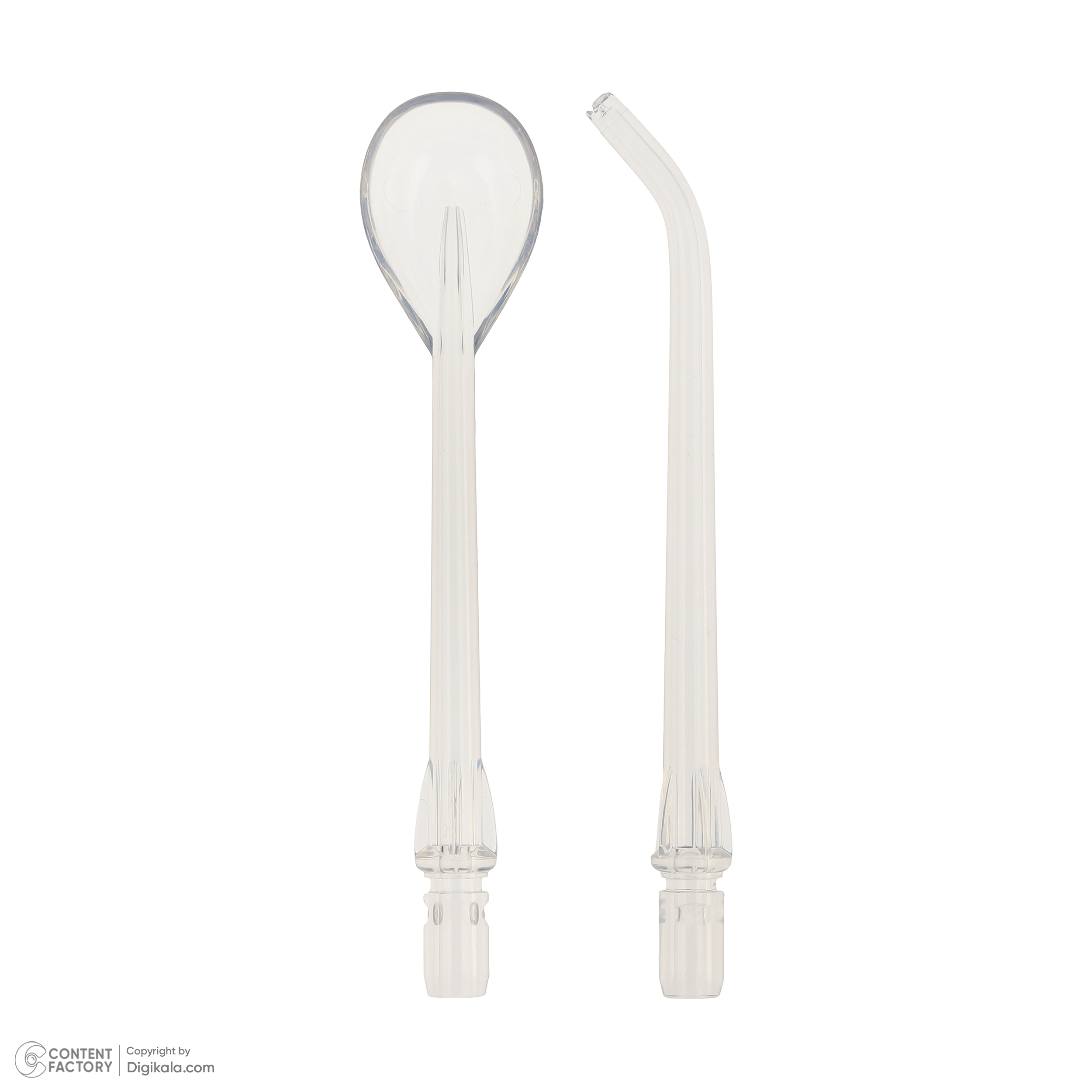 دستگاه شست و شوی دهان و دندان مدل IPX7