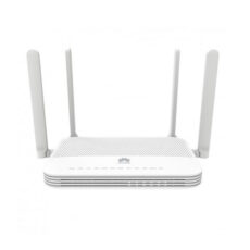مودم روتر Gpon-ONT هوآوی مدل HG-8245-W5